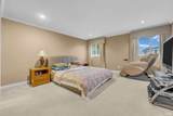 3673 Lockhart Road - Photo 17