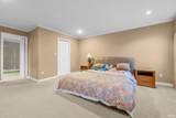 3673 Lockhart Road - Photo 18