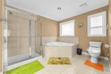 3673 Lockhart Road - Photo 19