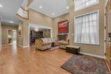 3673 Lockhart Road - Photo 2