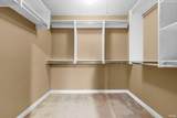 3673 Lockhart Road - Photo 21