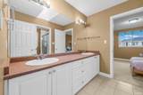 3673 Lockhart Road - Photo 24