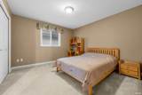 3673 Lockhart Road - Photo 25