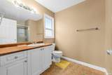 3673 Lockhart Road - Photo 26