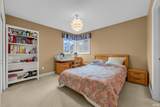 3673 Lockhart Road - Photo 27