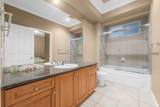 3673 Lockhart Road - Photo 28