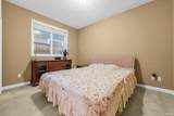 3673 Lockhart Road - Photo 29