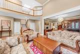 3673 Lockhart Road - Photo 3