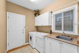 3673 Lockhart Road - Photo 30