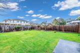3673 Lockhart Road - Photo 31