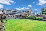 3673 Lockhart Road - Photo 32