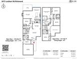 3673 Lockhart Road - Photo 33