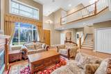 3673 Lockhart Road - Photo 4