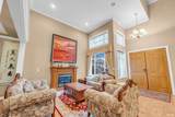 3673 Lockhart Road - Photo 5