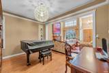 3673 Lockhart Road - Photo 6