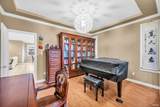 3673 Lockhart Road - Photo 7