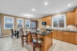 3673 Lockhart Road - Photo 8