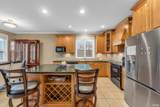 3673 Lockhart Road - Photo 9
