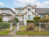 1573 66th Avenue - Photo 2