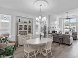 330 Chestnut Avenue - Photo 10