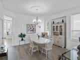 330 Chestnut Avenue - Photo 11