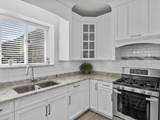330 Chestnut Avenue - Photo 13