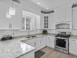 330 Chestnut Avenue - Photo 14