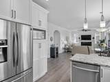 330 Chestnut Avenue - Photo 15