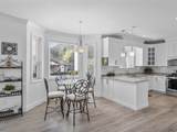330 Chestnut Avenue - Photo 16