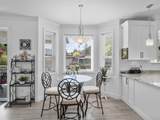 330 Chestnut Avenue - Photo 17