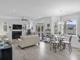 330 Chestnut Avenue - Photo 18