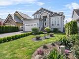 330 Chestnut Avenue - Photo 2