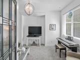 330 Chestnut Avenue - Photo 21