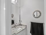 330 Chestnut Avenue - Photo 22