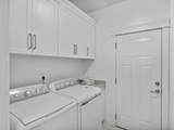 330 Chestnut Avenue - Photo 23