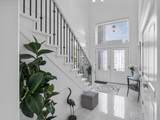 330 Chestnut Avenue - Photo 24