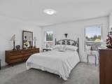 330 Chestnut Avenue - Photo 25