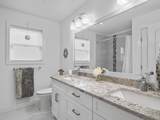 330 Chestnut Avenue - Photo 26