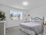 330 Chestnut Avenue - Photo 27