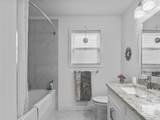 330 Chestnut Avenue - Photo 28