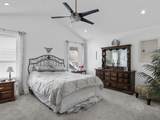 330 Chestnut Avenue - Photo 29