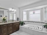 330 Chestnut Avenue - Photo 30