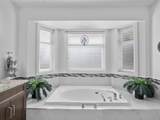 330 Chestnut Avenue - Photo 31