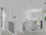 330 Chestnut Avenue - Photo 32