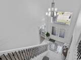 330 Chestnut Avenue - Photo 33