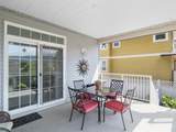330 Chestnut Avenue - Photo 34