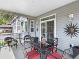 330 Chestnut Avenue - Photo 35