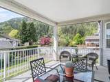 330 Chestnut Avenue - Photo 36