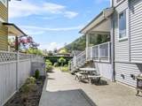 330 Chestnut Avenue - Photo 37