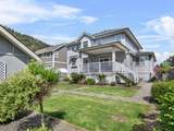 330 Chestnut Avenue - Photo 38